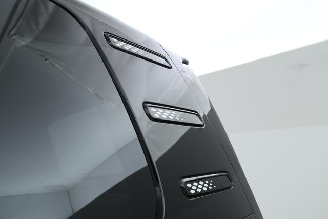 Volkswagen ID. Buzz Pro 77kWh 5 Persoons, 2x schuifdeur