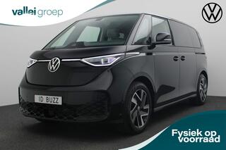 volkswagen-id.-buzz-204-pk-pro-adva