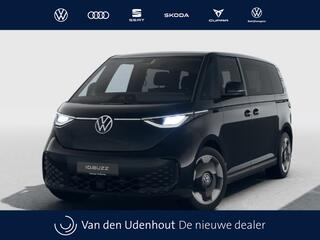 volkswagen-id.-buzz-l2h1-286pk-79kw
