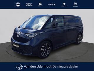volkswagen-id.-buzz-people-pro-adva