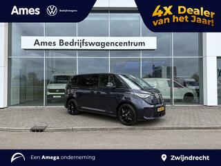 volkswagen-id.-buzz-pro-bulli-limit