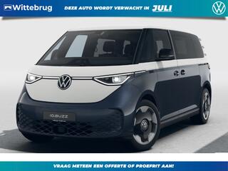 volkswagen-id.-buzz-pro-bulli-limit