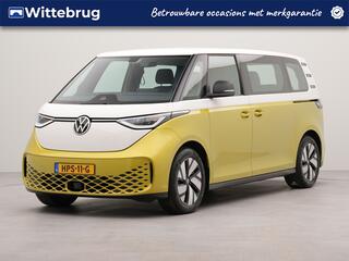 volkswagen-id.-buzz-pro-86-kwh-lwb-
