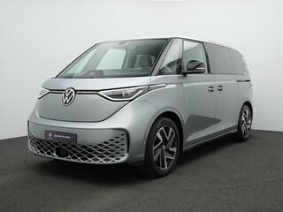 volkswagen-id.-buzz-1st-77kwh-204-p