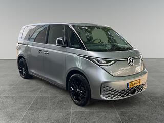 volkswagen-id.-buzz-pure-limited-17
