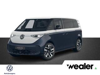 volkswagen-id.-buzz-bedrijfswagens-
