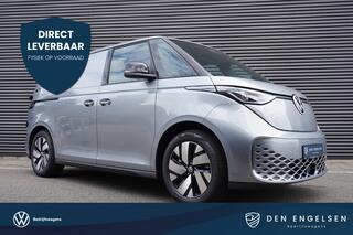 volkswagen-id.-buzz-cargo-id.-buzz-