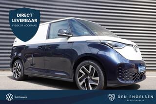 volkswagen-id.-buzz-cargo-id.-buzz-