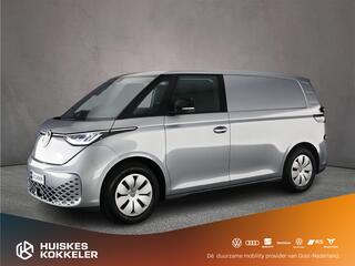 volkswagen-id.-buzz-cargo-204pk-77-
