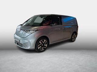 volkswagen-id.-buzz-cargo-bedrijfsw