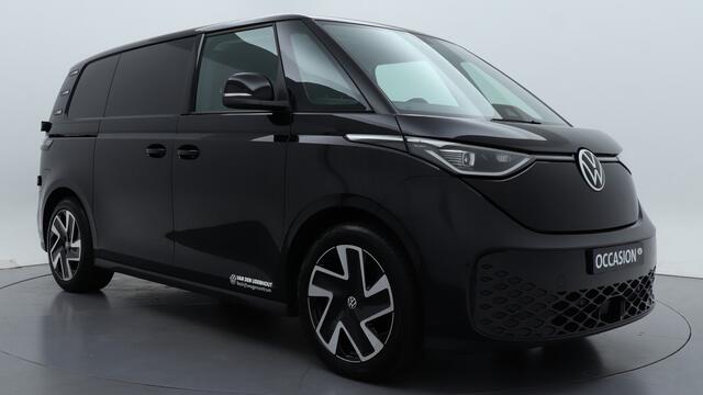 Volkswagen ID. Buzz Cargo L1H1 79kWh 286pk RWD Anniversary-Edition /Direct leverbaar
