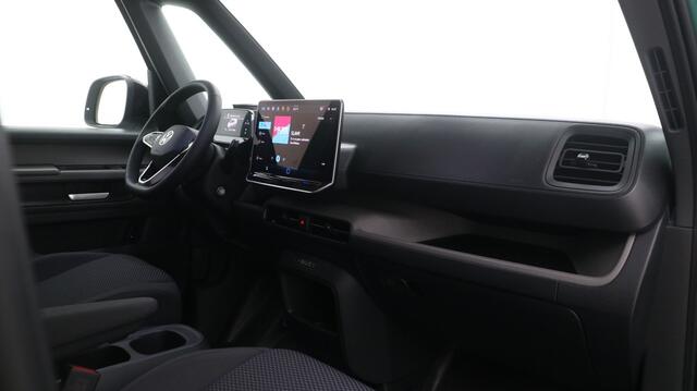 Volkswagen ID. Buzz Cargo L1H1 79kWh 286pk RWD Anniversary-Edition /Direct leverbaar