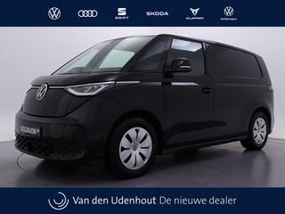 volkswagen-id.-buzz-cargo-l1h1-77kw