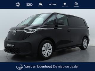 volkswagen-id.-buzz-cargo-l1h1-79kw