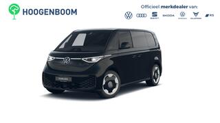 volkswagen-id.-buzz-cargo-bedrijfsw