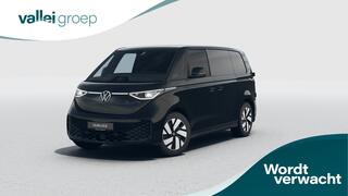 volkswagen-id.-buzz-cargo-bedrijfsw