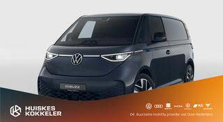 volkswagen-id.-buzz-cargo-anniversa