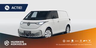 volkswagen-id.-buzz-cargo-cargo-286