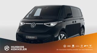 volkswagen-id.-buzz-cargo-anniversa