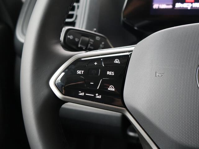 Volkswagen ID. Buzz Cargo Bedrijfswagens Anniversary Edition Elektromotor 250 kW (340 pk) 2