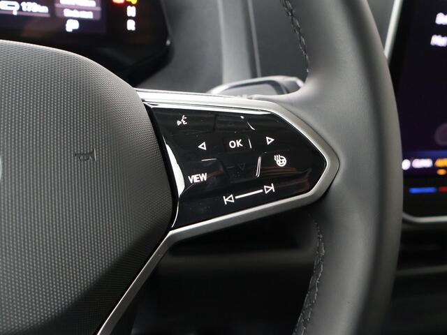 Volkswagen ID. Buzz Cargo Bedrijfswagens Anniversary Edition Elektromotor 250 kW (340 pk) 2