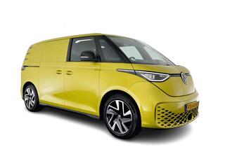 volkswagen-id.-buzz-cargo-77-kwh-[-