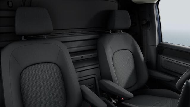 Volkswagen ID. Buzz Cargo Anniversary Edition 79 kWh