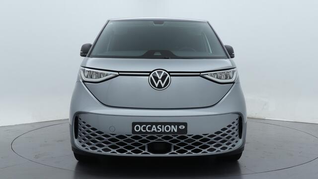 Volkswagen ID. Buzz Cargo L1H1 204pk 77kWh RWD /Achterdeuren
