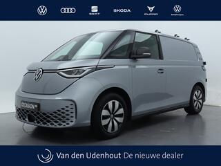 volkswagen-id.-buzz-cargo-l1h1-204p