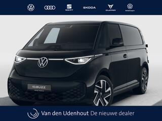 volkswagen-id.-buzz-cargo-bulli-edi