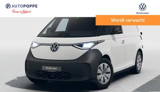 volkswagen-id.-buzz-cargo-economy-b