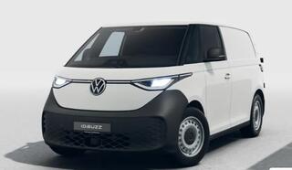 volkswagen-id.-buzz-cargo-l1h1-79kw