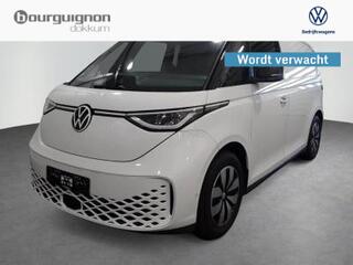 volkswagen-id.-buzz-cargo-77-kwh--