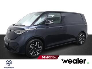 volkswagen-id.-buzz-cargo-bedrijfsw