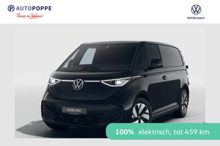 volkswagen-id.-buzz-cargo-bedrijfsw