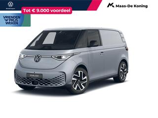 volkswagen-id.-buzz-cargo-bedrijfsw