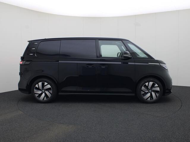 Volkswagen ID. Buzz Cargo Bedrijfswagens Anniversary Edition 59Kwh / 170pk 723994