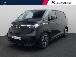 volkswagen-id.-buzz-cargo-bedrijfsw