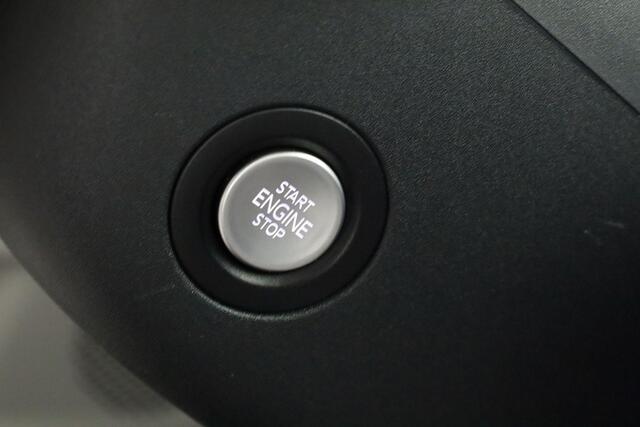 Volkswagen ID. Buzz Cargo 150 kW / 204 pk | LED | Camera | ACC | Carplay | DAB | Standkachel | Keyless | 19 inch