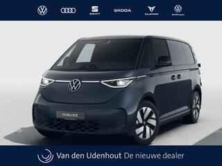 volkswagen-id.-buzz-cargo-l1h1-79kw