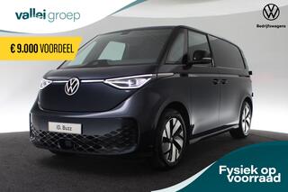 volkswagen-id.-buzz-cargo-bulli-edi