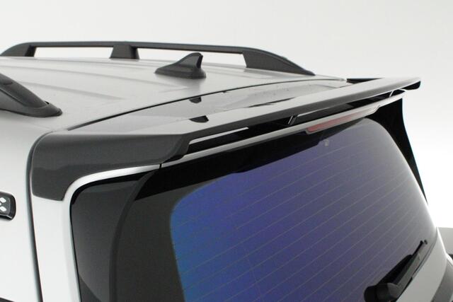 Volkswagen ID. Buzz Cargo 77 kWh 204pk Trekhaak Camera Leder Keyless Navigatie