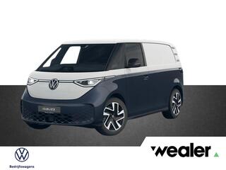 volkswagen-id.-buzz-cargo-bedrijfsw