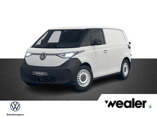volkswagen-id.-buzz-cargo-bedrijfsw