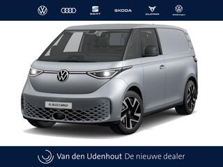 volkswagen-id.-buzz-cargo-l1h1-79kw