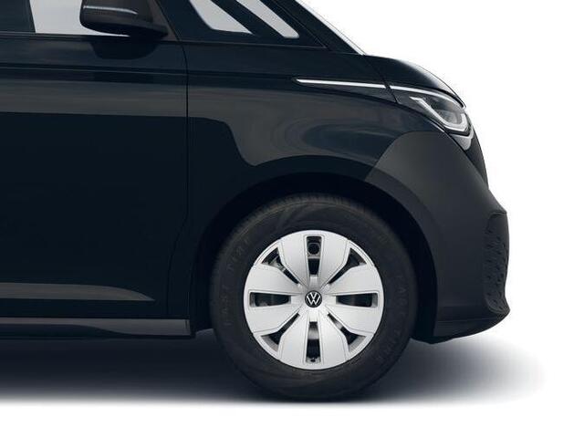 Volkswagen ID. Buzz Cargo Bedrijfswagens Economy Business 79kWh 286pk 733996