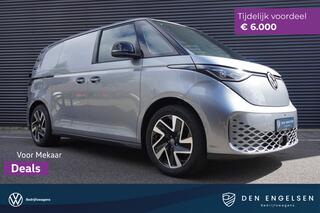 volkswagen-id.-buzz-cargo-id.-buzz-