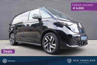 volkswagen-id.-buzz-cargo-id.-buzz-