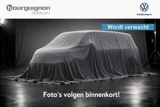 volkswagen-id.-buzz-cargo-77-kwh--
