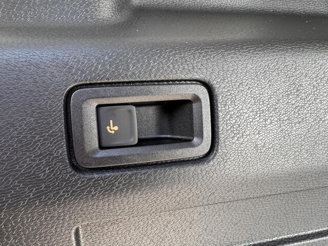 Volkswagen ID. Buzz Cargo Achteruitrijcamera | verwarmbare voorruit | draadloos app connect | trekhaak